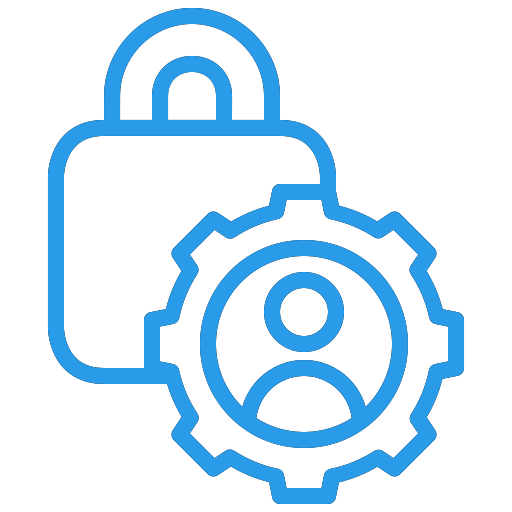 Immediato accesso per tutti, in qualsiasi  momento della  giornata, ai materiali  di consumo
