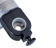 DIN 69893 -- HSK - (Form A - F)