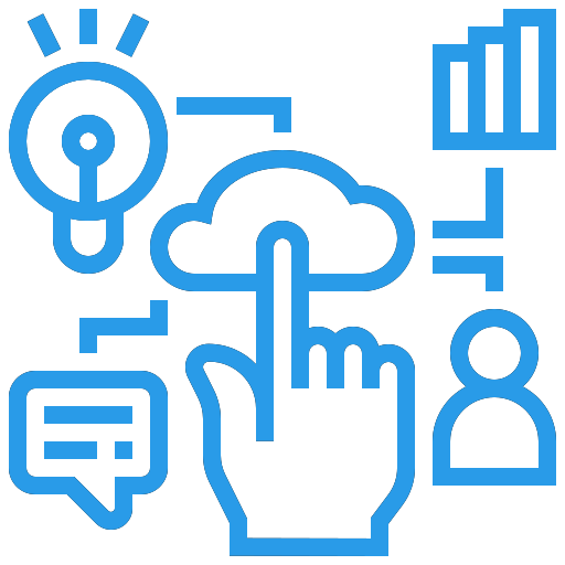 Interfaccia semplice e  intuitiva, affidabilità e  sicurezza, con qualità  estetica e design