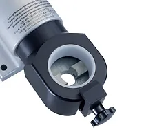 KENNAMETAL -- Widia / Tizit