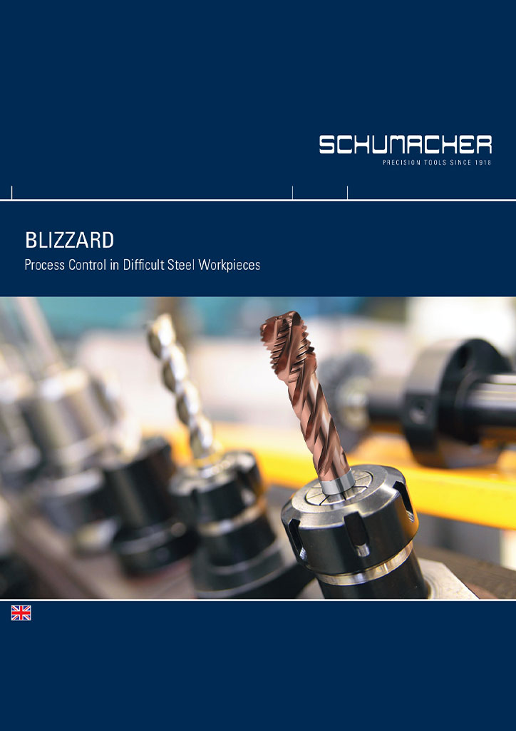 /brochure-serie-blizzard-1_page-0001.jpg