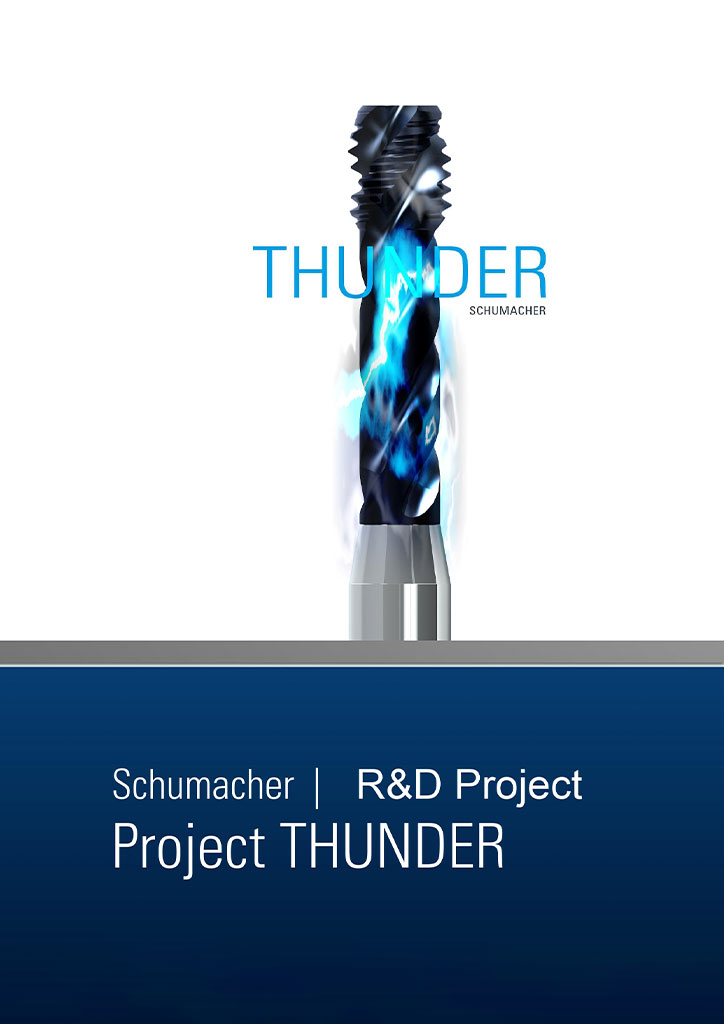 /brochure-serie-thunder-1_page-0001.jpg