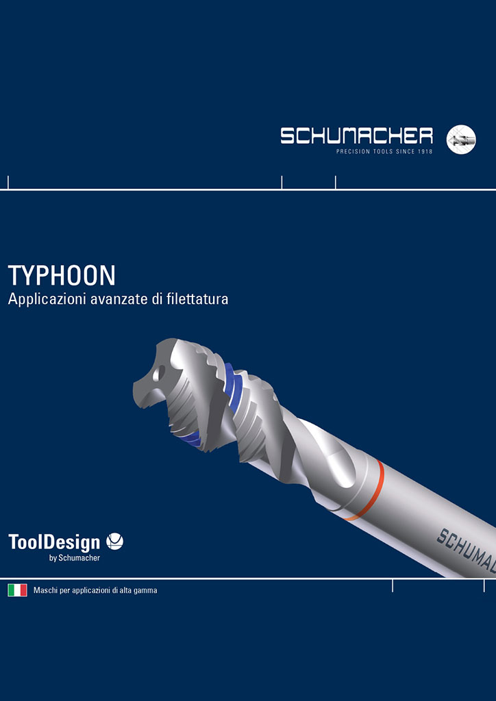 /brochure-serie-typhoon.jpg