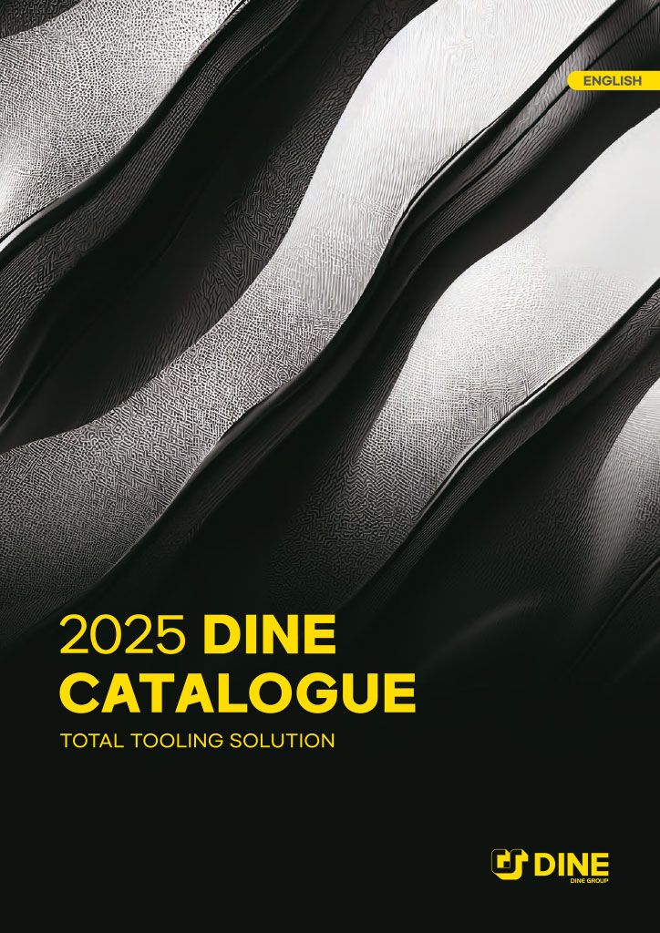 /catalogo-dine-2025.jpg