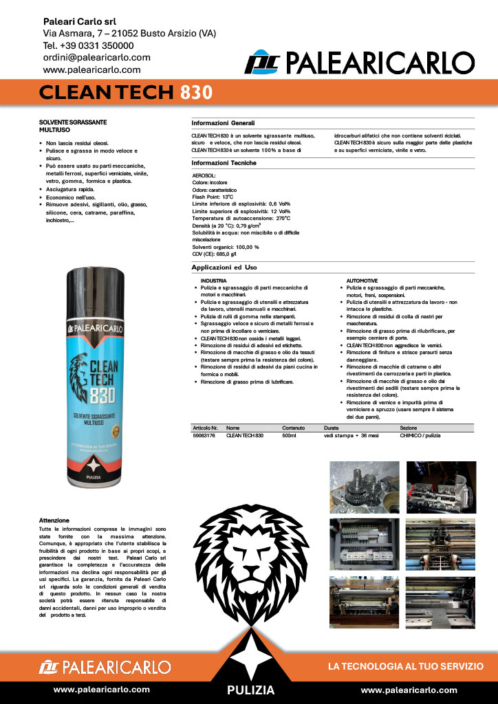 /CleanTECH-830-Scheda-Informativa.jpg