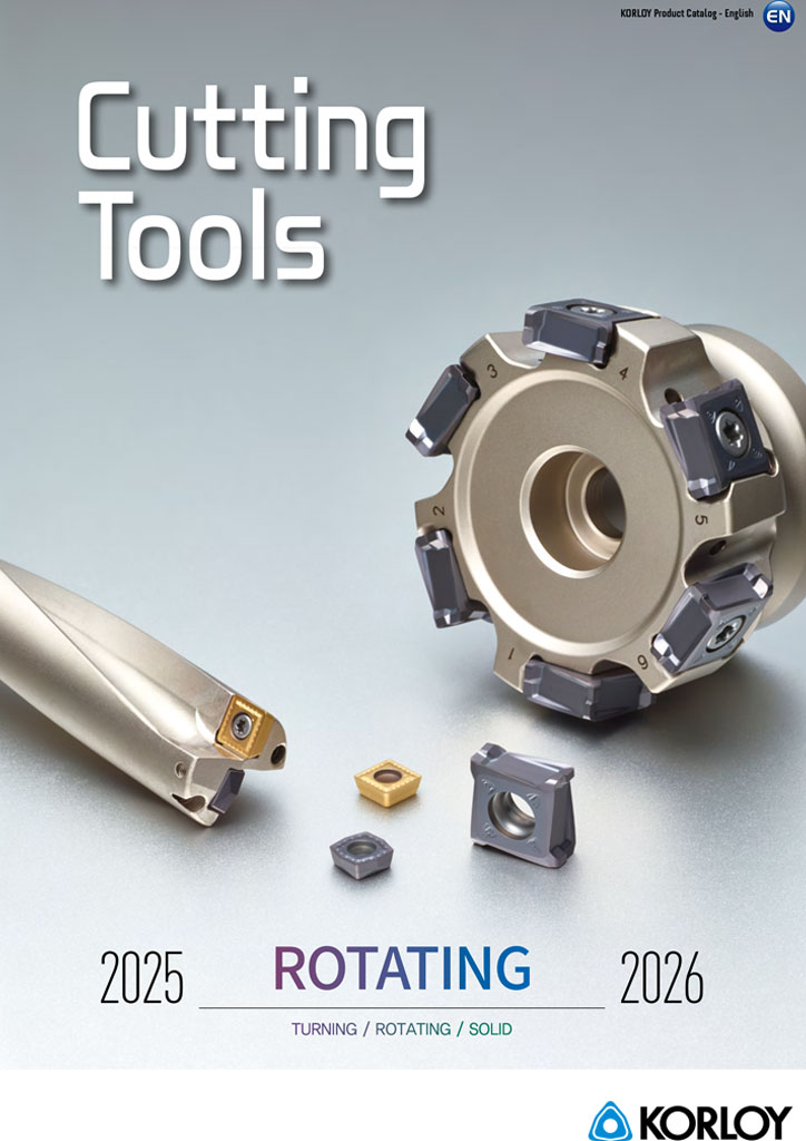 /korloy_rotating.jpg
