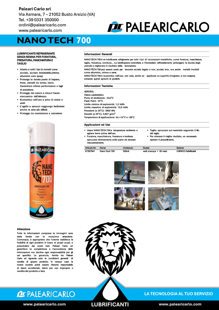 /NanoTECH-700-Scheda-Informativa.jpg